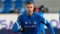 slovan ron